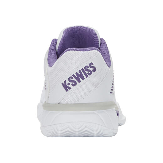 K-Swiss