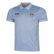 Ellesse