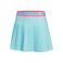 Skort Finja