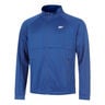 Teamline Trainingsjacke Herren-Blau