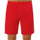 Short Santana Men