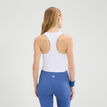 Ellesse