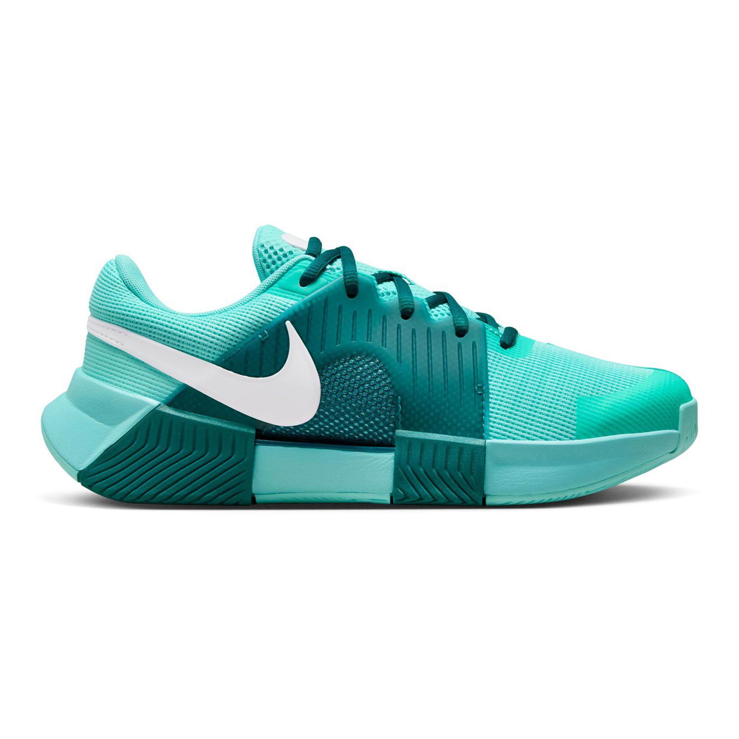 Nike free mint green shop