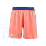 Babolat Play Shorts