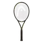 HEAD Tennisschläger HEAD Graphene XT Extreme Lite Turnierschläger (besaitet)