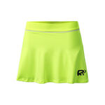 Racket Roots Teamline Skort