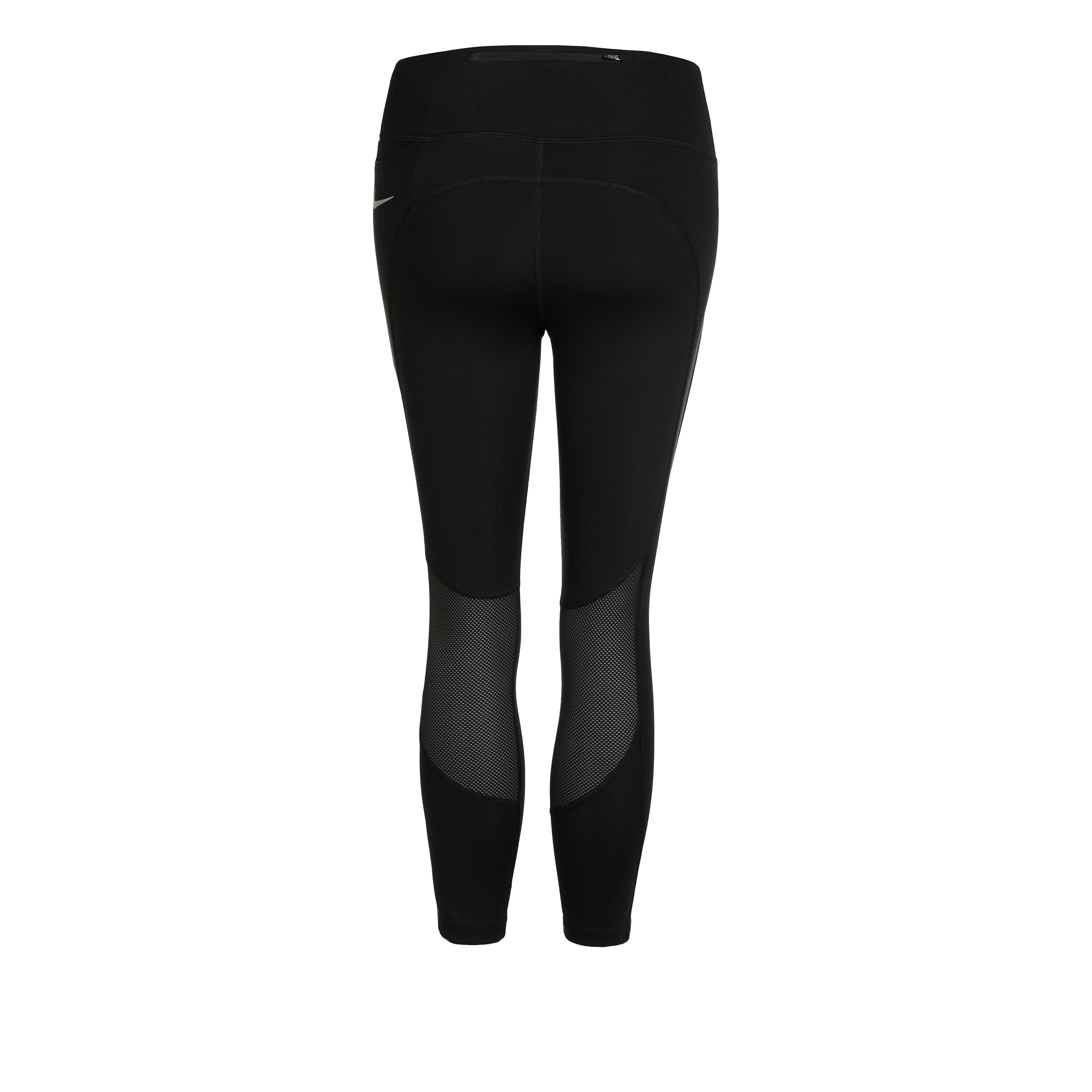 Nike Epic Fast Tight Damen Schwarz online kaufen Tennis Point AT