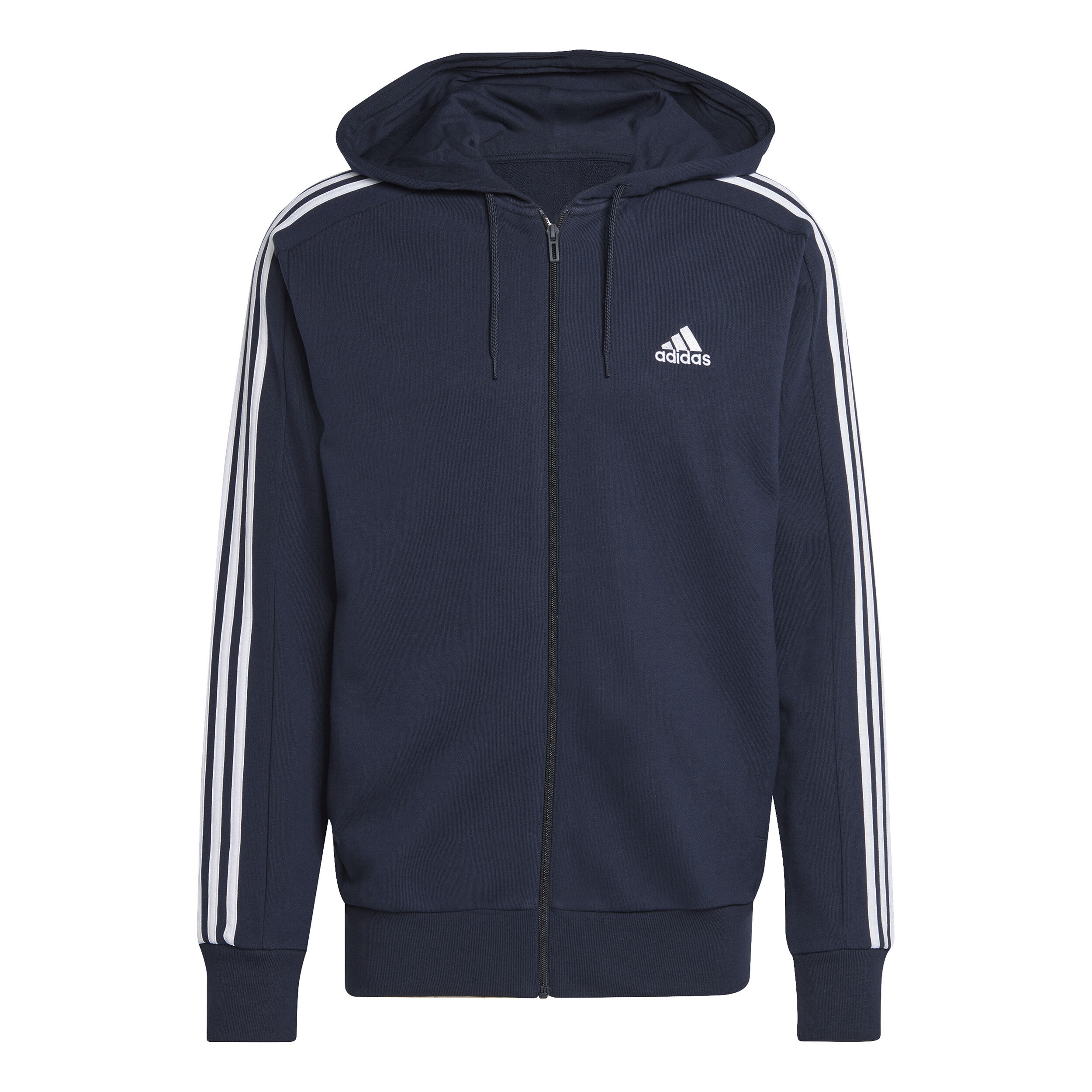 Adidas sweatjacke herren shop
