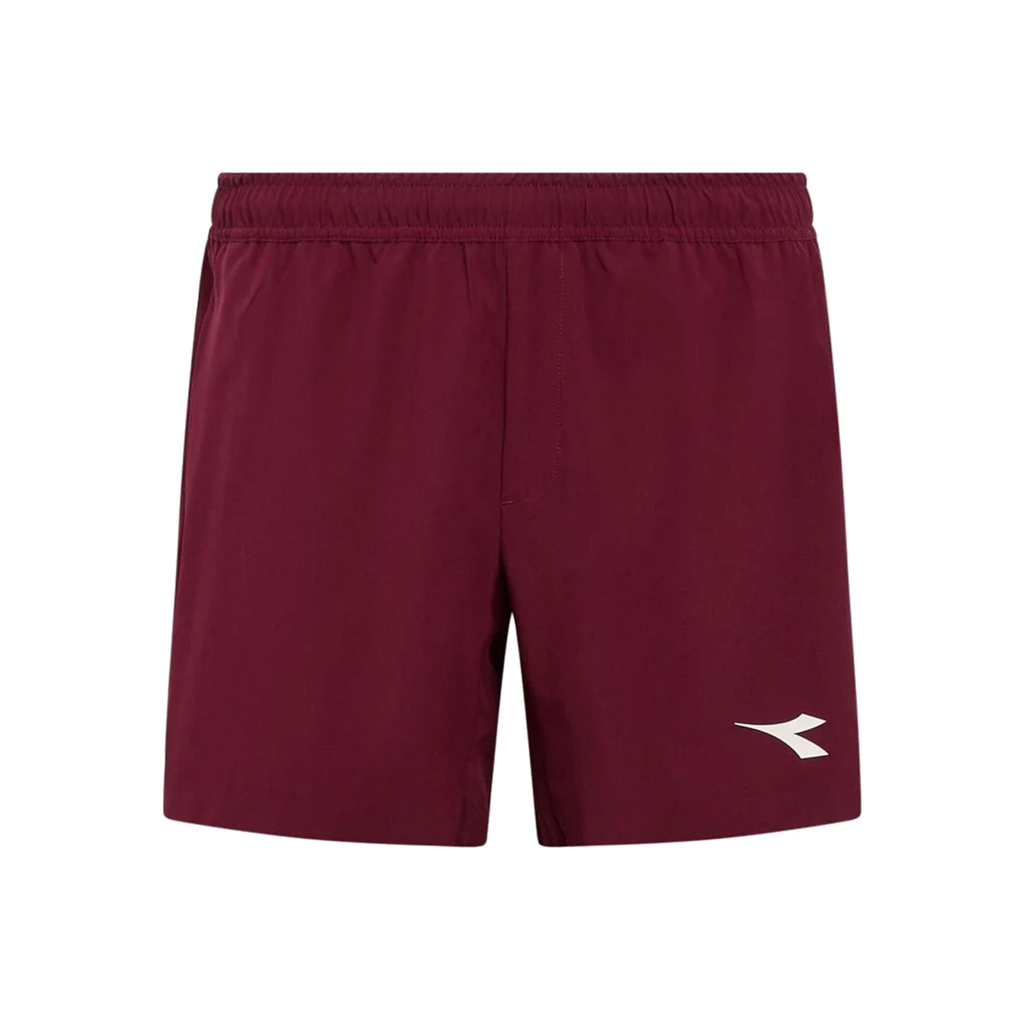 Diadora