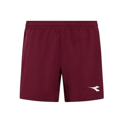 Diadora