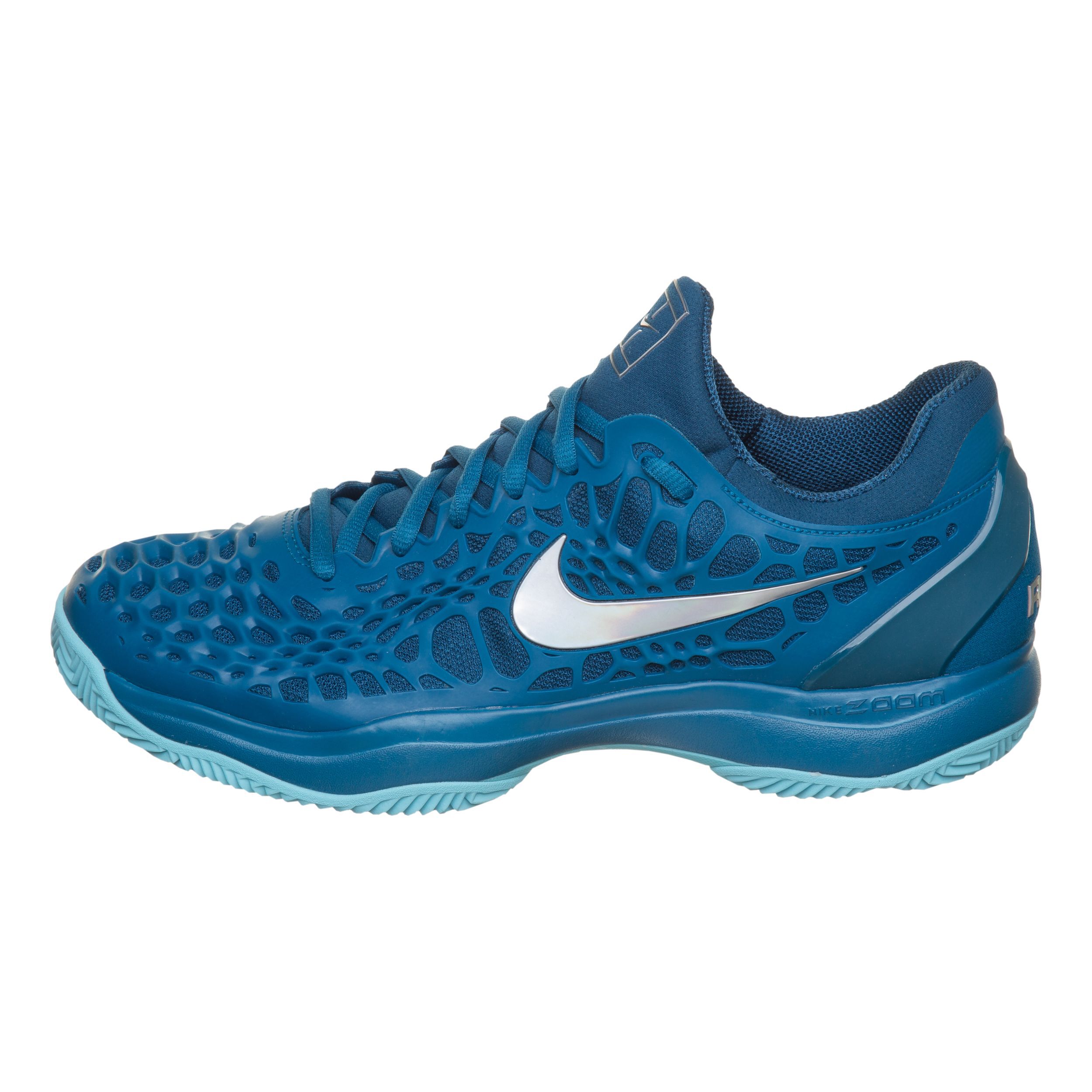 Zoom cage 3 store