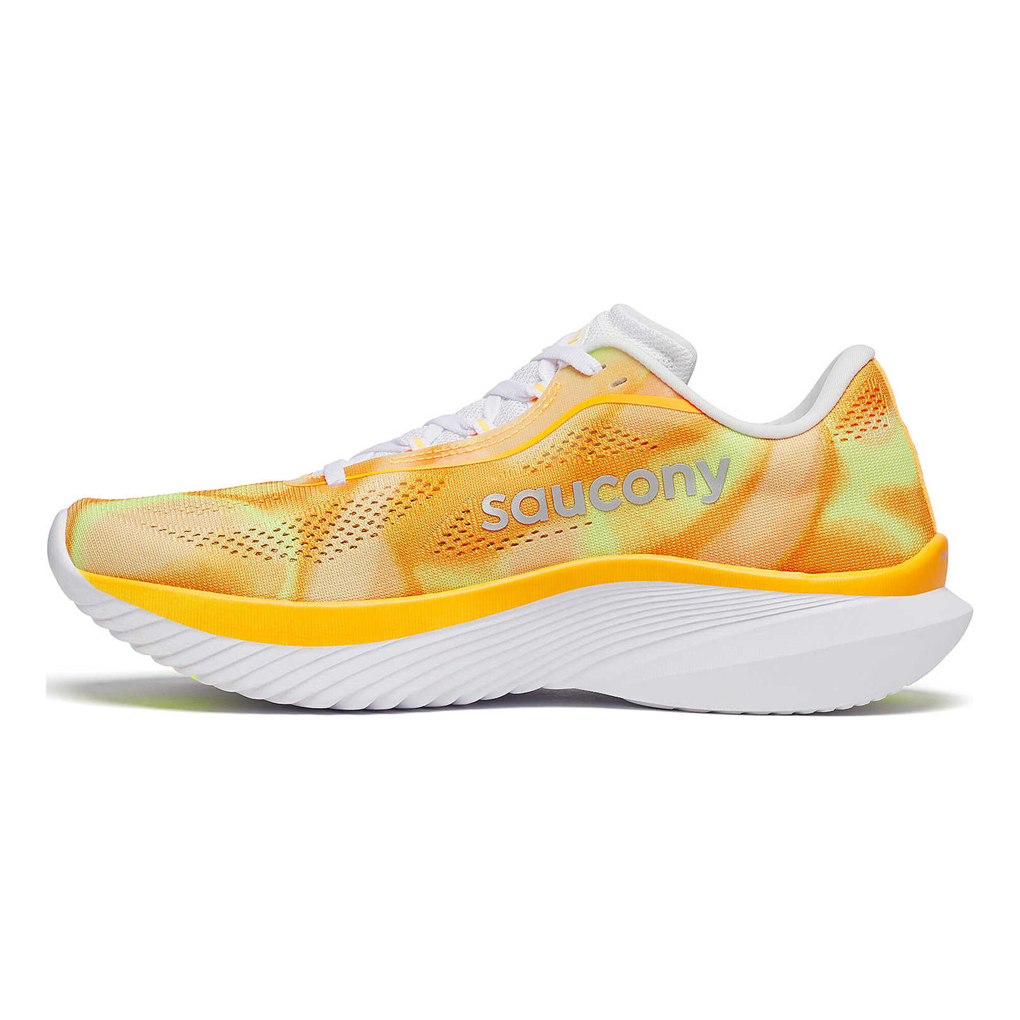 Saucony