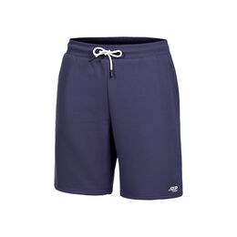 ATP Cotton Shorts