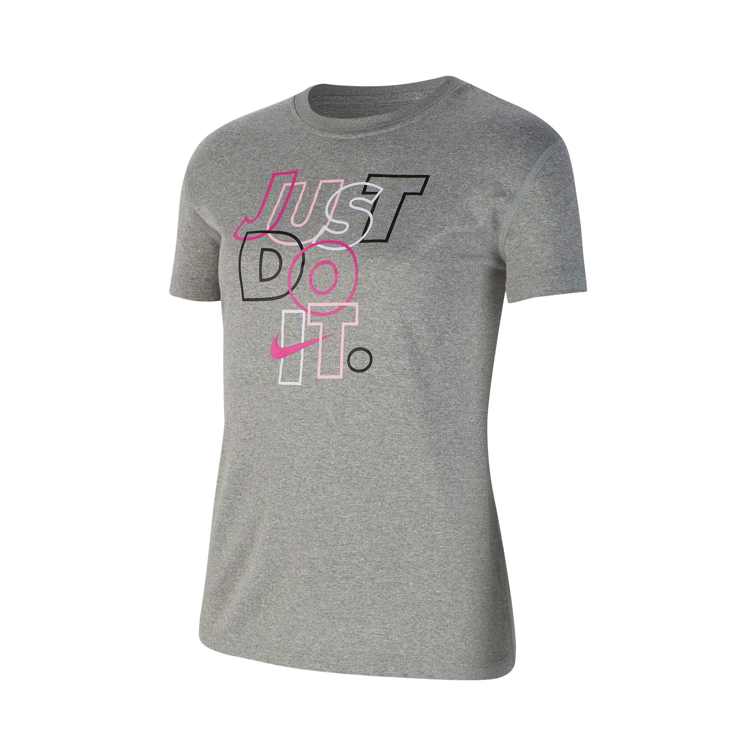 Just sportswear clearance
