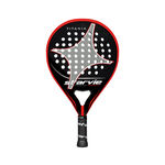 Starvie Padelschläger Starvie Star Titiana