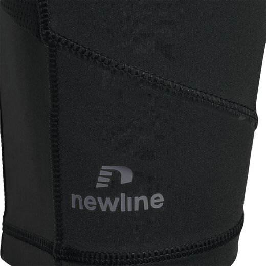 Newline