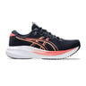 Gel-Excite 11 Neutralschuh Damen-Dunkelblau,Koralle
