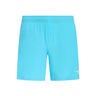 Core Shorts Herren-Hellblau