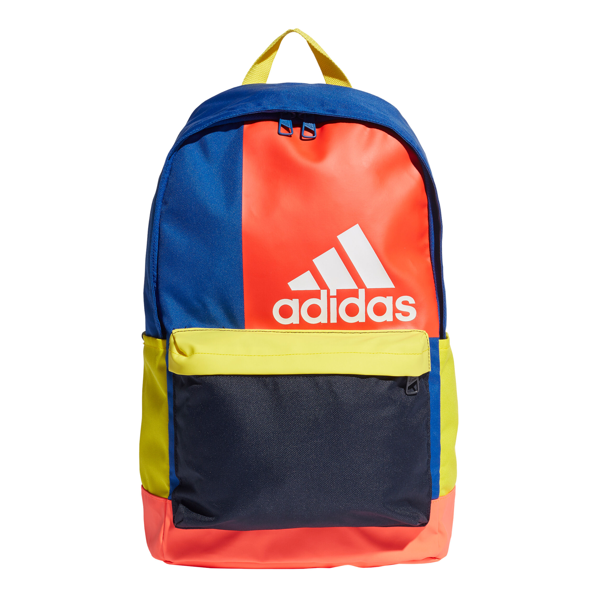 Adidas rucksack gelb clearance