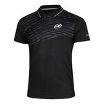 Bullpadel Mojan Polo