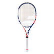 Babolat