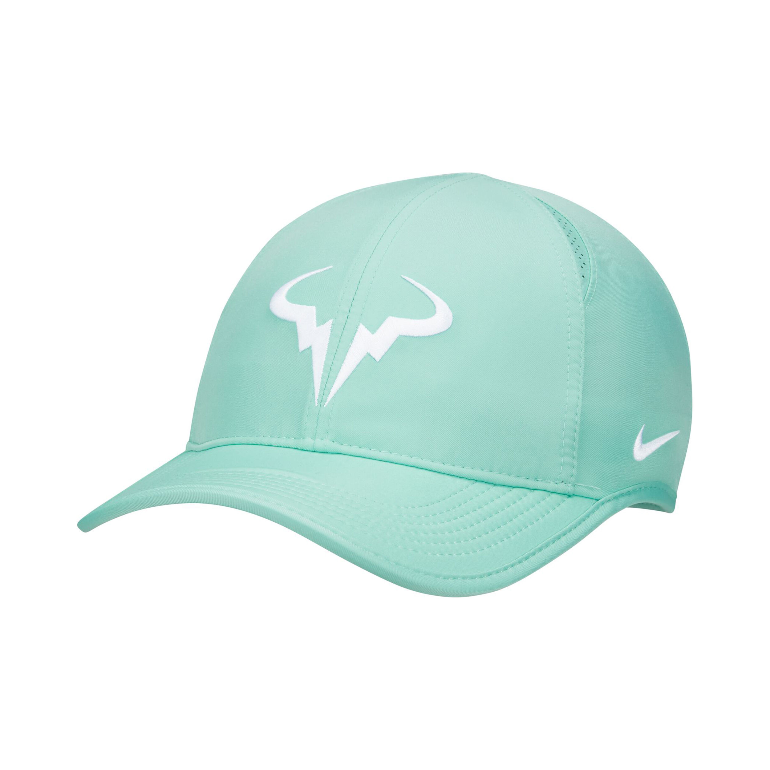 Rafa cap best sale