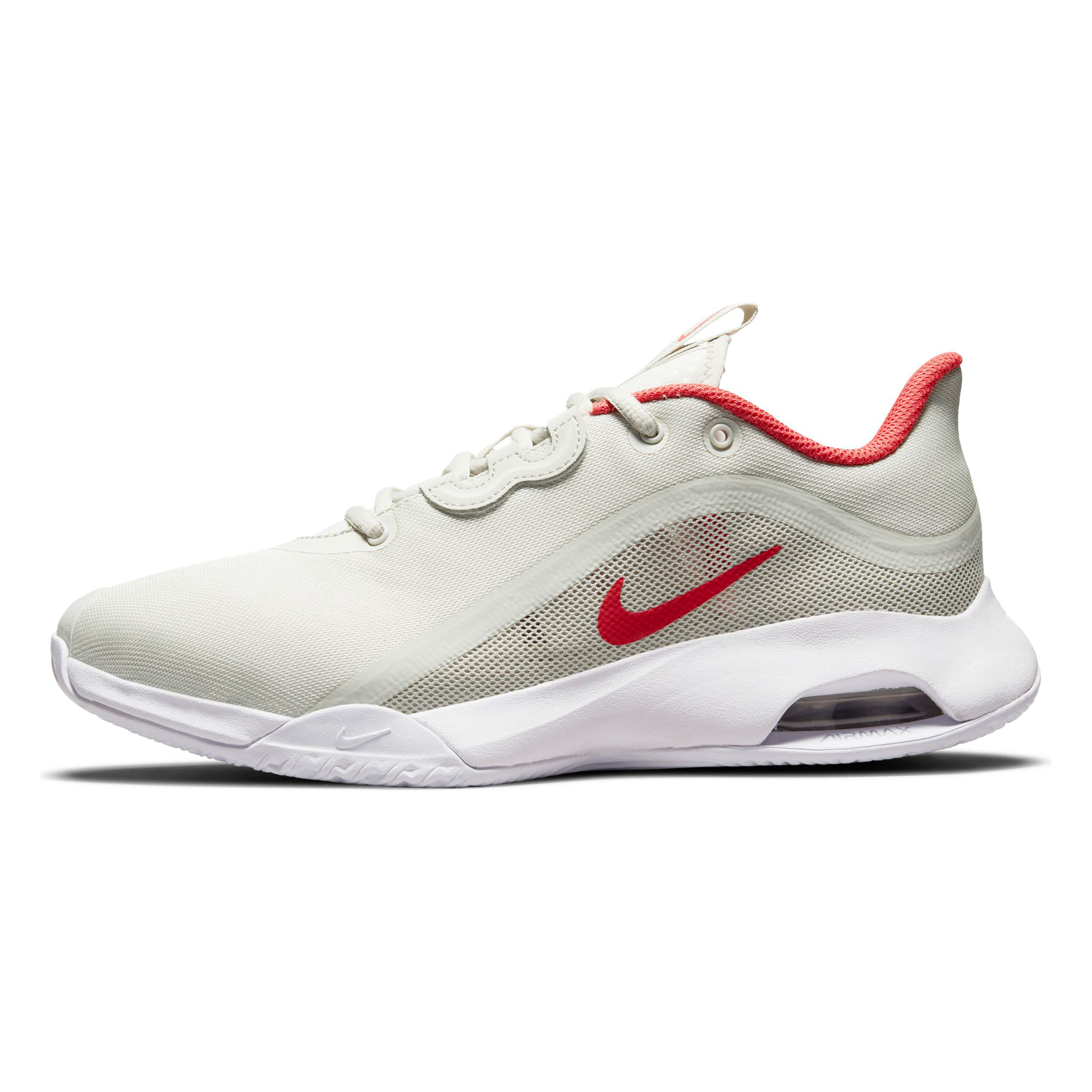 Nikecourt air max volley outlet