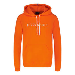 Hoody N°1