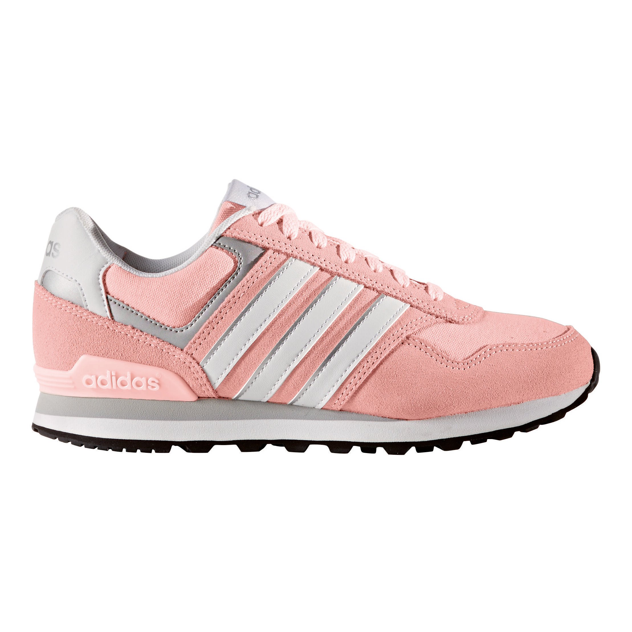 Adidas 10k damen 2025