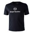 Sergio Tacchini