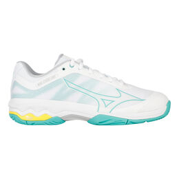 Wave Exceed Light AC