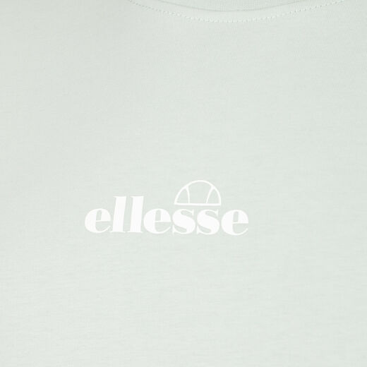 Ellesse