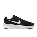 Nike Nike Vapor Lite 3 AC