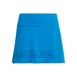 adidas Tapered Premium Skirt