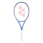 Yonex 25 EZONE 98 TOUR
