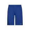 Club Bermuda Jungen-Blau