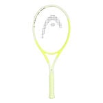 HEAD Tennisschl&auml;ger HEAD Extreme MP L 2024 Turnierschl&auml;ger unbesaitet