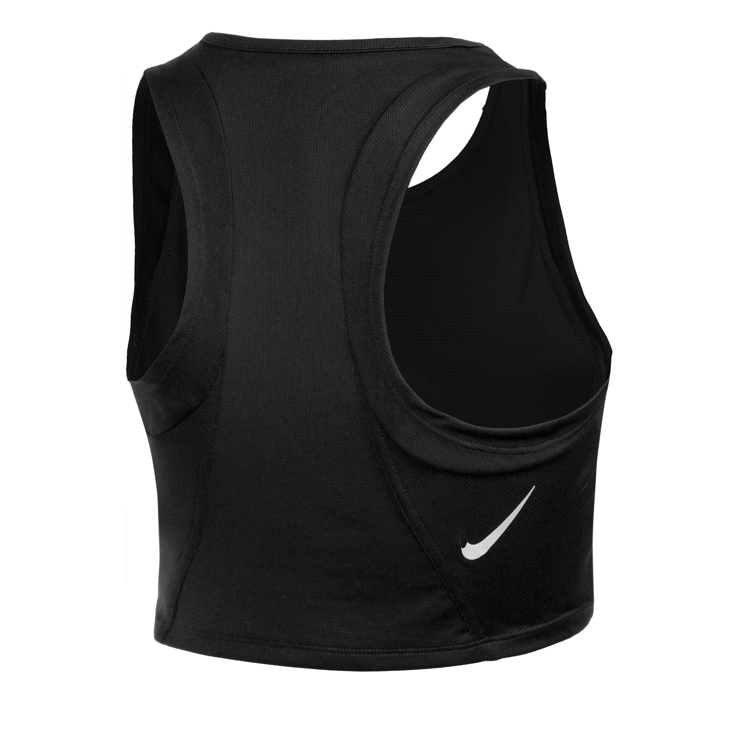 Nike fast crop clearance