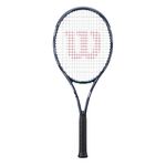 Wilson BLADE 100L V9 US OPEN 2025