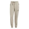 Z.N.E. Trainingshose Herren-Beige