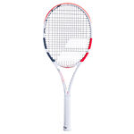 Babolat Tennisschl&auml;ger Babolat Pure Strike 18x20 Turnierschl&auml;ger gebraucht