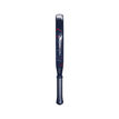 Babolat