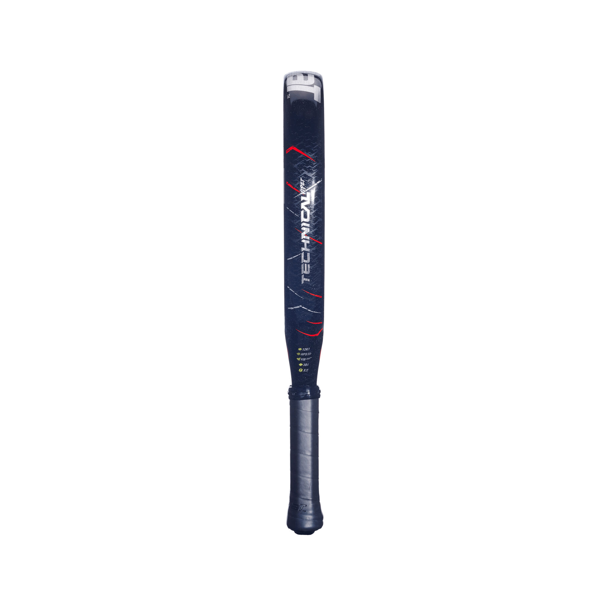 Babolat
