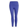 Distance Supply 7/8 Tight Damen-Lila