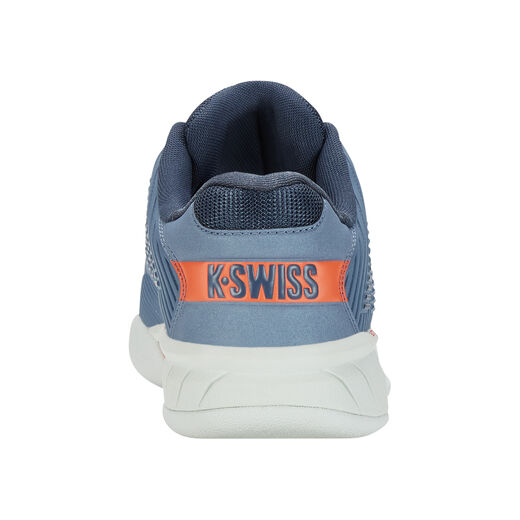 K-Swiss