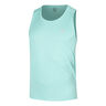 Core Laufshirt Herren-mint
