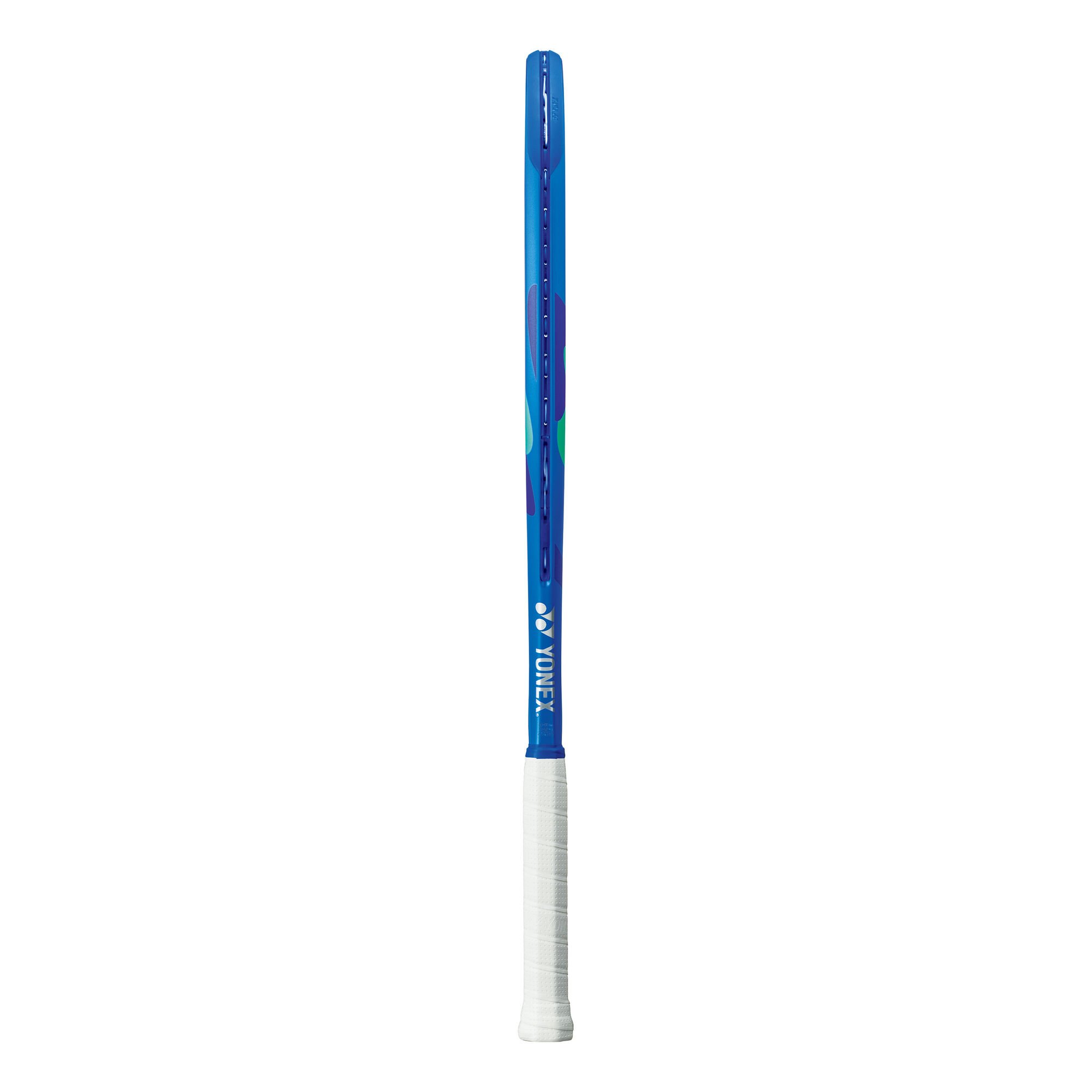 Yonex