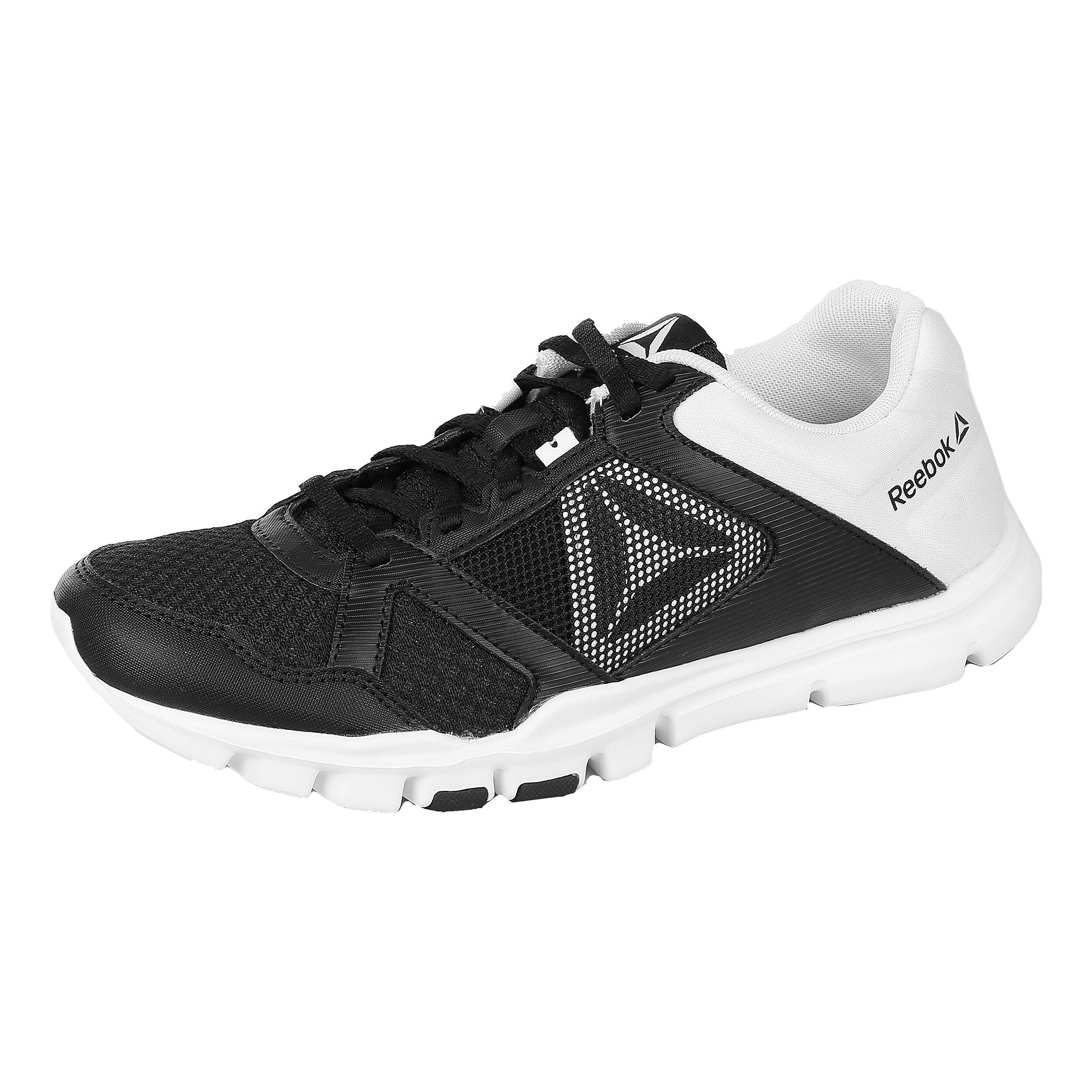 reebok yourflex trainette 10 mt
