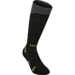 UYN Compression One Socks