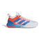 Adizero Ubersonic 4 AC